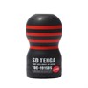 Мастурбатор Tenga SD Original Vacuum Cup Strong 00001509549 - фото 64874