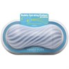 Мастурбатор Tenga Flex Bubbly Blue 00001509553 - фото 64877