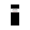 Феромоны INTIMO Feromonas PARA EL №1 мужские, спрей 10 ml 00000103005 - фото 64897
