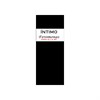 Феромоны INTIMO Feromonas PARA ELLA №1 женские, спрей 10 ml 00000103009 - фото 64901